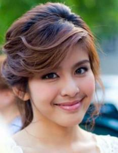 灵魂歌手! 泰国著名歌手大集合, 有你喜欢的吗