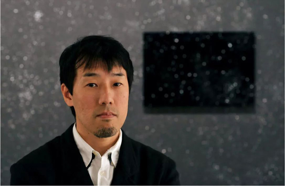 takahiroiwasaki反射模型岩崎贵宏takahiroiwasaki被认为