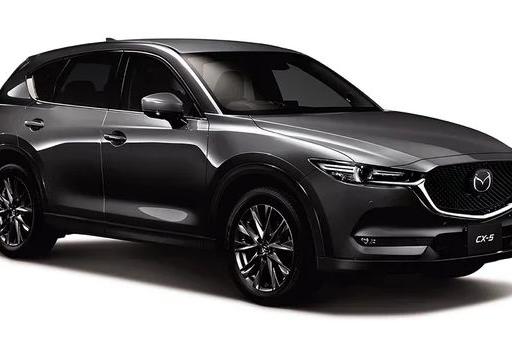 速递!新鲜的“欧系中型车“资讯全在这，看我就够了