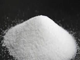 花用磷酸二氢钾,你们一直在错误的使用,正确的