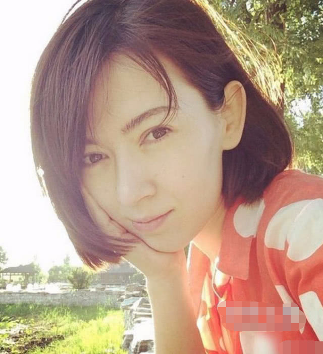 别瞎传尼格买提离婚了 工作人员说人家挺好的 粉丝:啥
