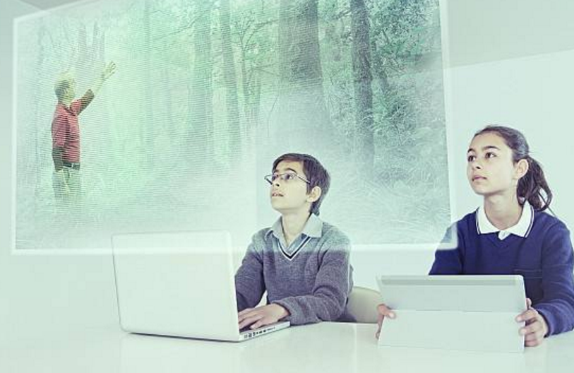 老板工资4000,辅导机构老师却年薪百万,网友说