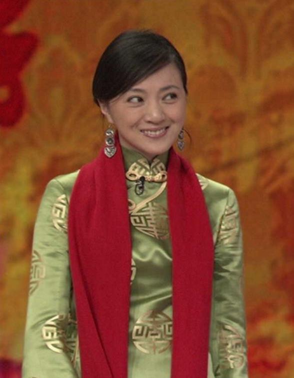 金玉婷|小品|冯巩_新浪新闻