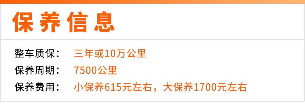 10.88万起，这台入门欧系SUV动力、操控都出色，知道的人不多！