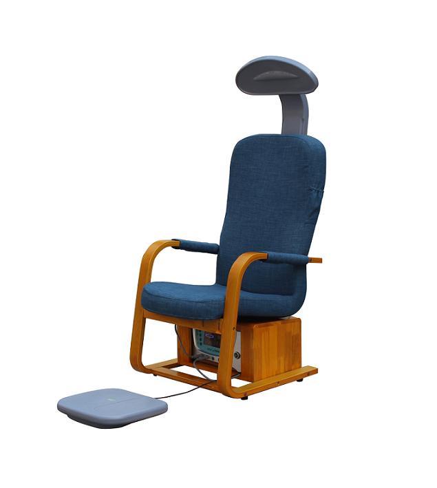 广州凯康电子科技有限公司新品-高电位治疗椅|电子|治疗椅|高电位_新浪新闻
