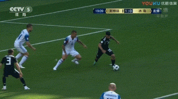 游戏截图 350_195 gif 动态图 动图