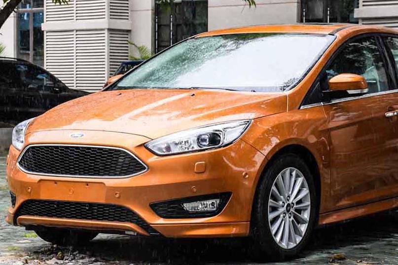 新手开也很轻松，这3款10万级家轿好开又灵活