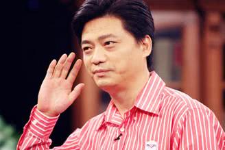 崔永元道歉录音:4天6000万不是这点钱的事,