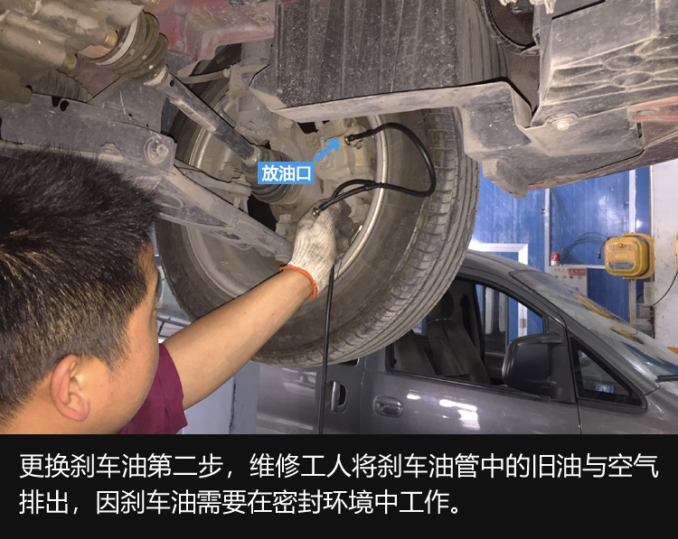 惊醒!电动汽车一定要这样保养,否则后果很严重!