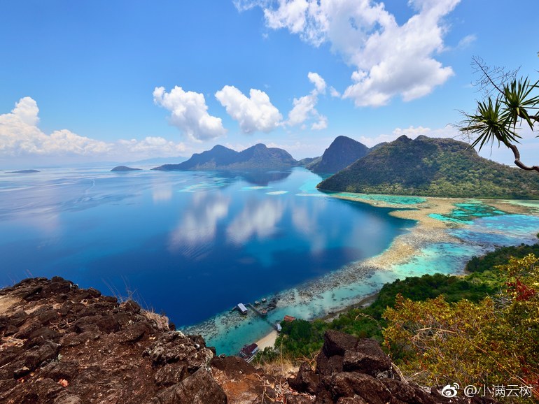 马来西亚(英语:Malaysia),简称大马