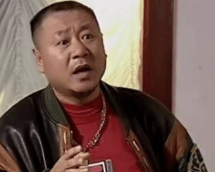 《马大帅》中两大美女境遇大不同 一个名声赫赫 一个跑龙套!