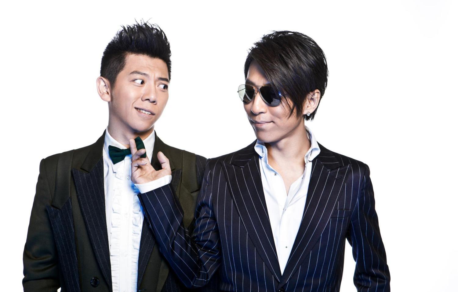 不是说好狗仔都感动了么, 怎么翻脸就要告陈羽凡? 无奈胡海泉发声