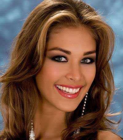 此国曾富甲一方 美女如云 如今欠中国上千亿 准