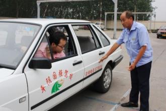 汽车教练工资高,那汽车教练证怎么考?需要多