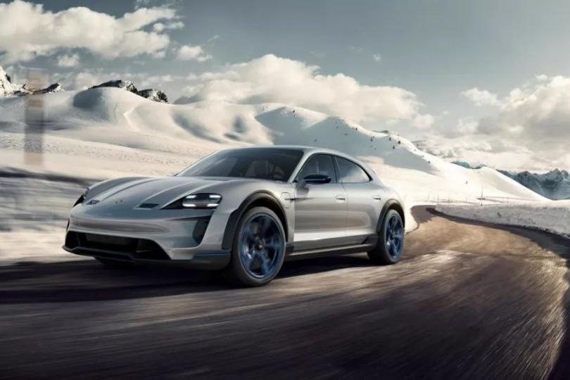 当大佬车企开始发力新能源时，新兴车企还有活路吗？