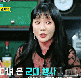 洪真英粉底液成为新晋未解之谜！同款底妆产品＋打造方法Mark之