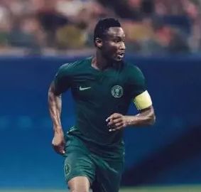 世界杯诸强终极名单出炉 中超球员这次不仅有