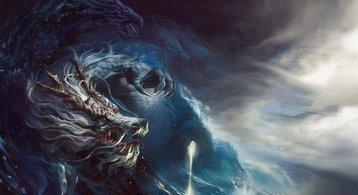 辰东:完美世界与遮天人物相互对应!