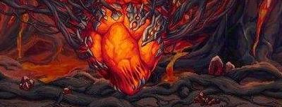 DNF安图恩黑色火山详细通关攻略, 玛特伽如何