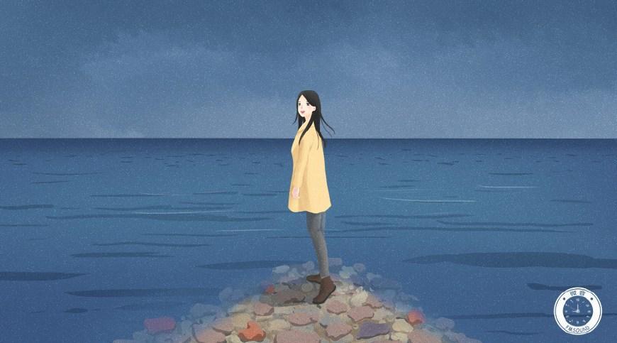 女人啊,心太软的后果多严重,你知道吗?