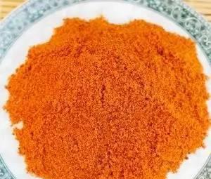 油炸麻辣串专用刷料配方