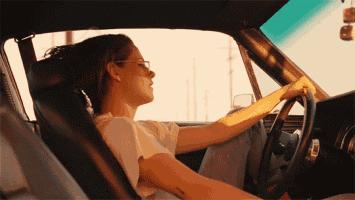 如丝般顺滑！这些SUV最少都有8个挡位！