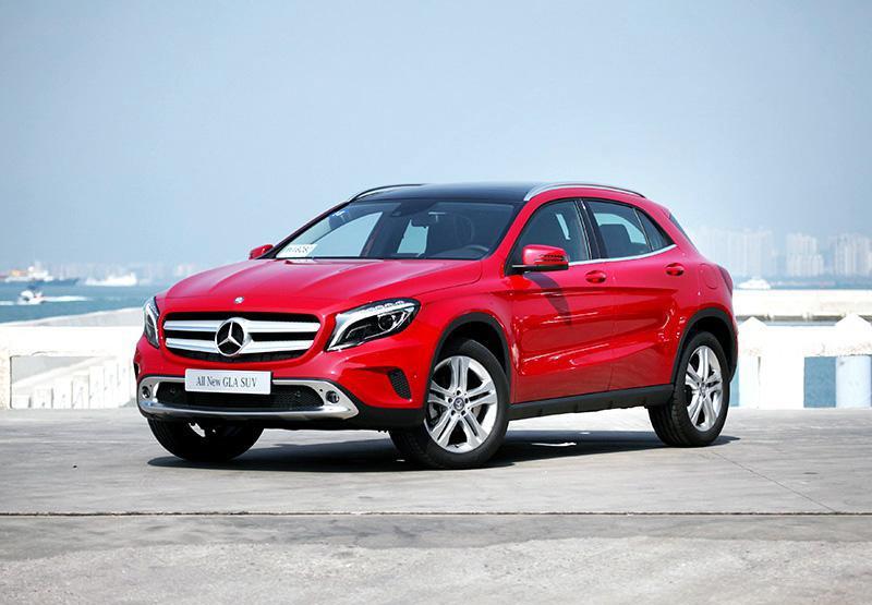 又见召回! 60万辆车! 看看有没有你的?