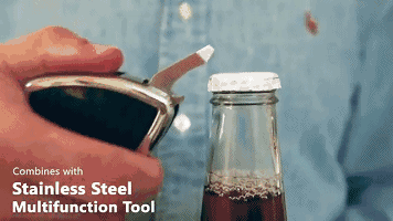 【创次方(chuangcifang1)对话框回复