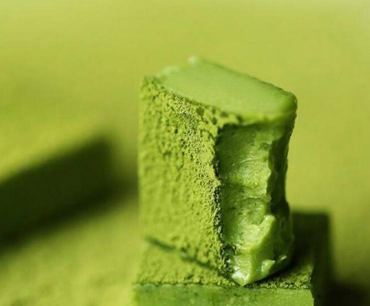 刘诗诗最爱吃的小手指胡萝卜,剩下这几款小零