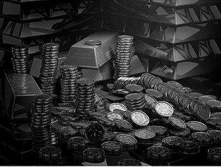 东南亚数额太大,在菲律宾将财富分散藏,美国将