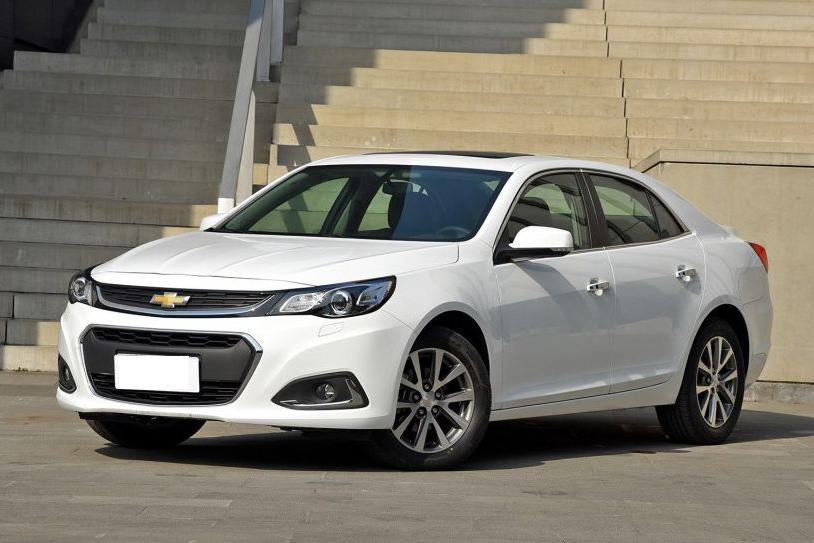 娶妻神器！四款结婚率最高的中级车，12W起步丈母娘绝对不挑毛病