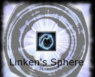 dota林肯法球是为了纪念林肯总统, 其他装备名