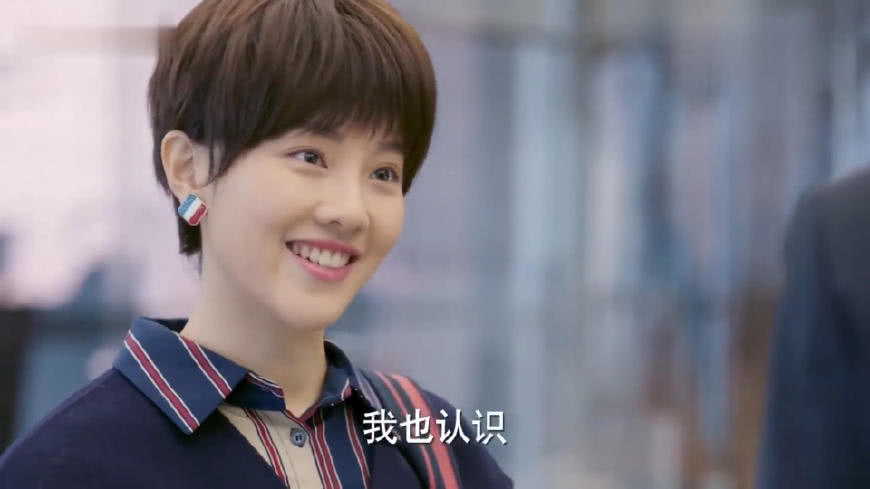 《凉生》程天佑:姜生对我的影响很深,只可惜我