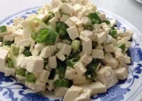 满族人喝酒特点和爱吃的下酒菜