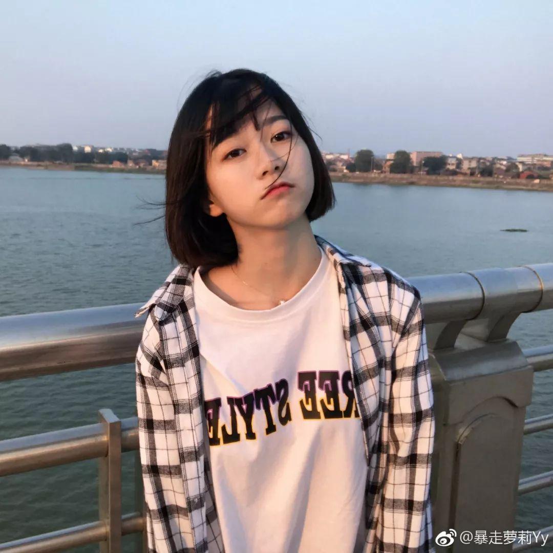 抖音上只要颜值高就能火?千万别错过这些因才