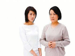 �Ұ������Ź���,�ǳ���������£��������