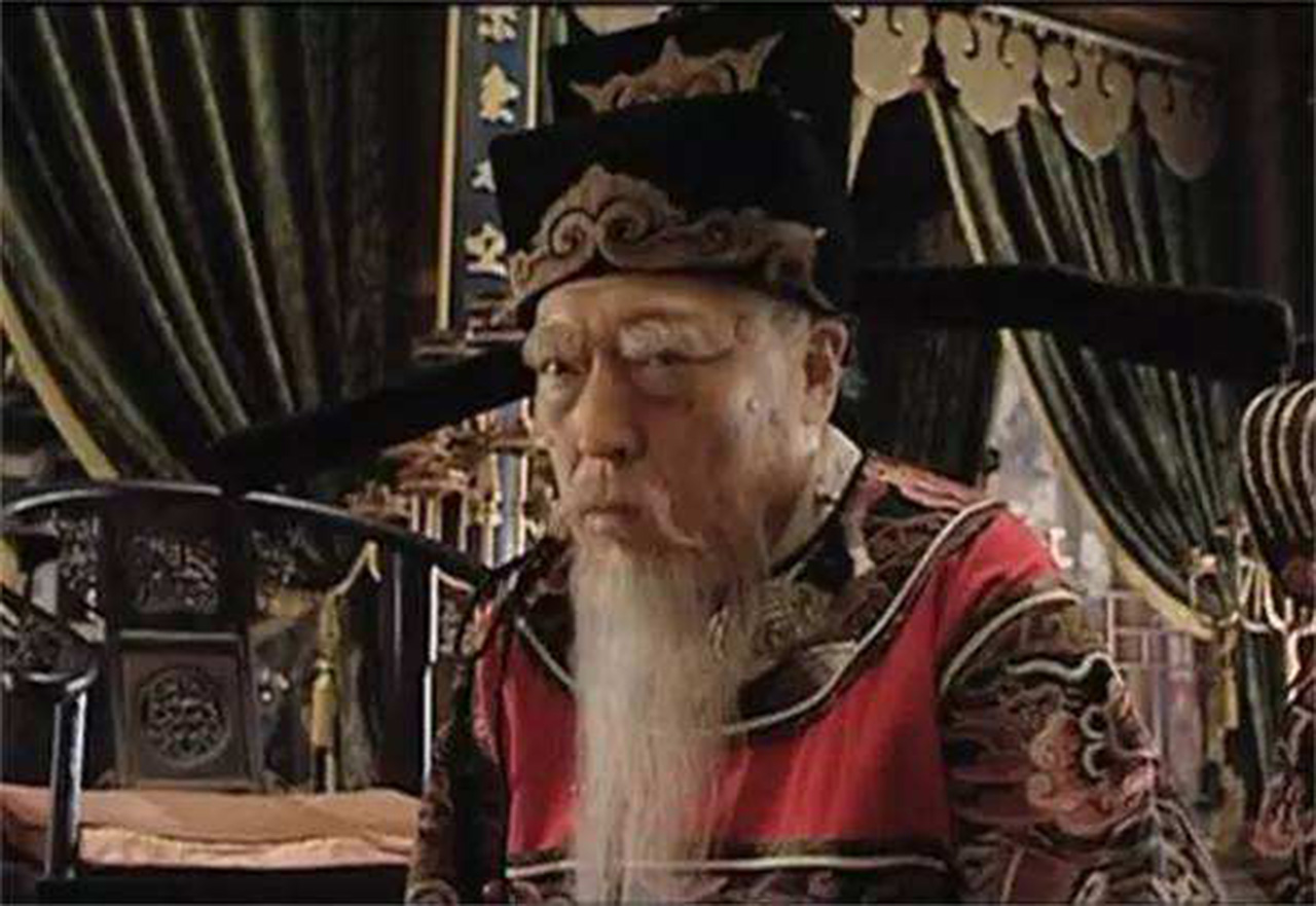 嘉靖皇帝的两大爱好,一个让宫女叫苦连天,一个现在很多人都有