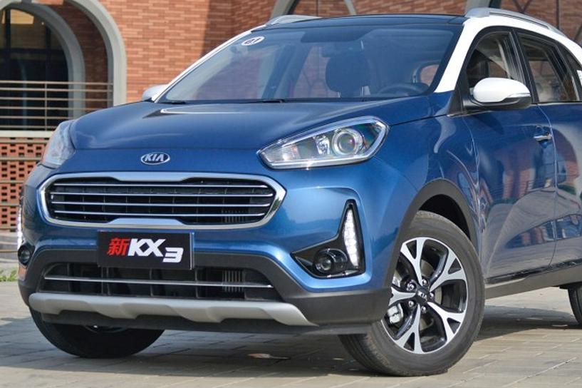 这3款带全景天窗的SUV最低才6.79万