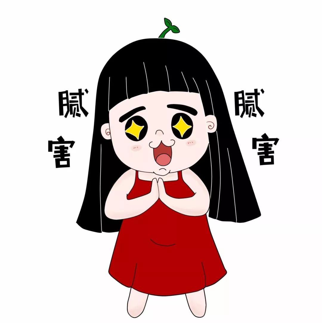 不加油能跑650公里!造车新势力昶洧汽车究竟多牛?