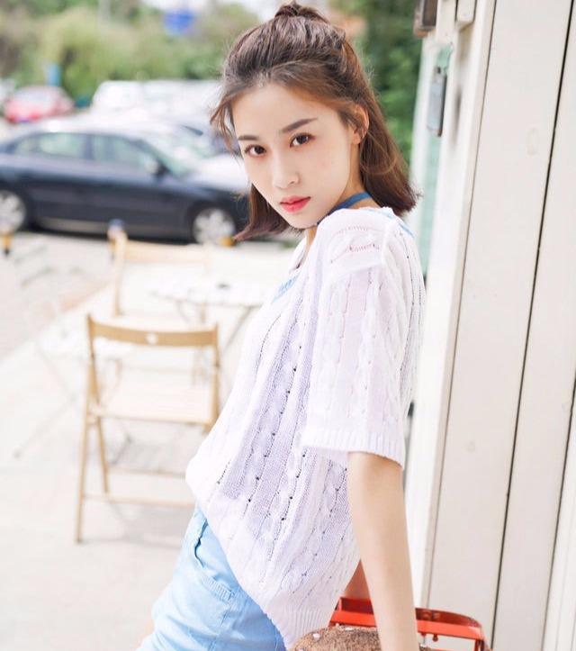 的面打我,公公一句话让我彻底死心坚决离婚!