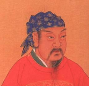中国现在最富的一个省, 历史上最容易出起义领袖