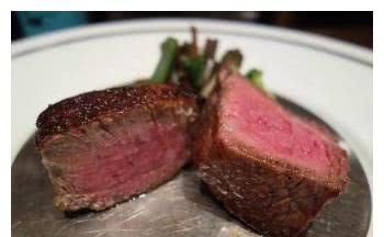 女子日本旅游吃和牛,一顿饭吃掉1000元,网友却