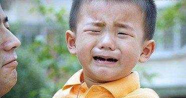 宝宝五行缺火,花钱起名,名字出现八个火,一上