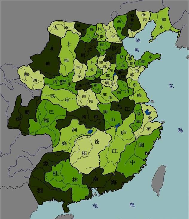 秦四川人口_人口普查图片