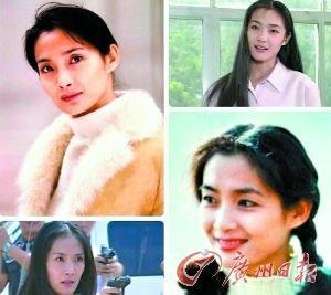 她比姚贝娜更惨！患乳腺癌9年孤零零去世，葬礼现场前夫表情凝重
