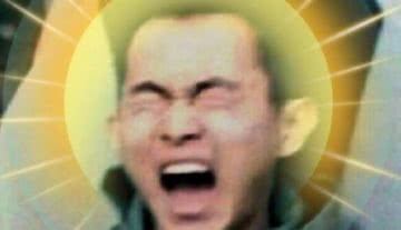 抖音过山车头像表情包