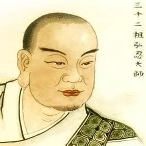 南惠能、北神秀 | 神秀,被误解了千年的大师