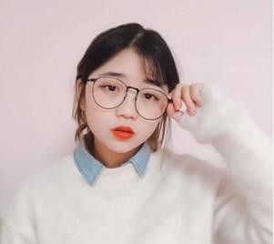 盘点2018最火BGM--散装韩语,来一打吗?