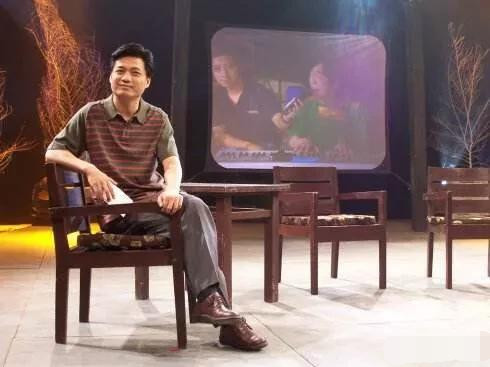 当年崔永元主持的《实话实说》有多火?看完你