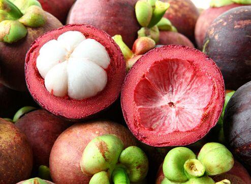 西瓜、火龙果、草莓这些常见水果怎么挑?资深